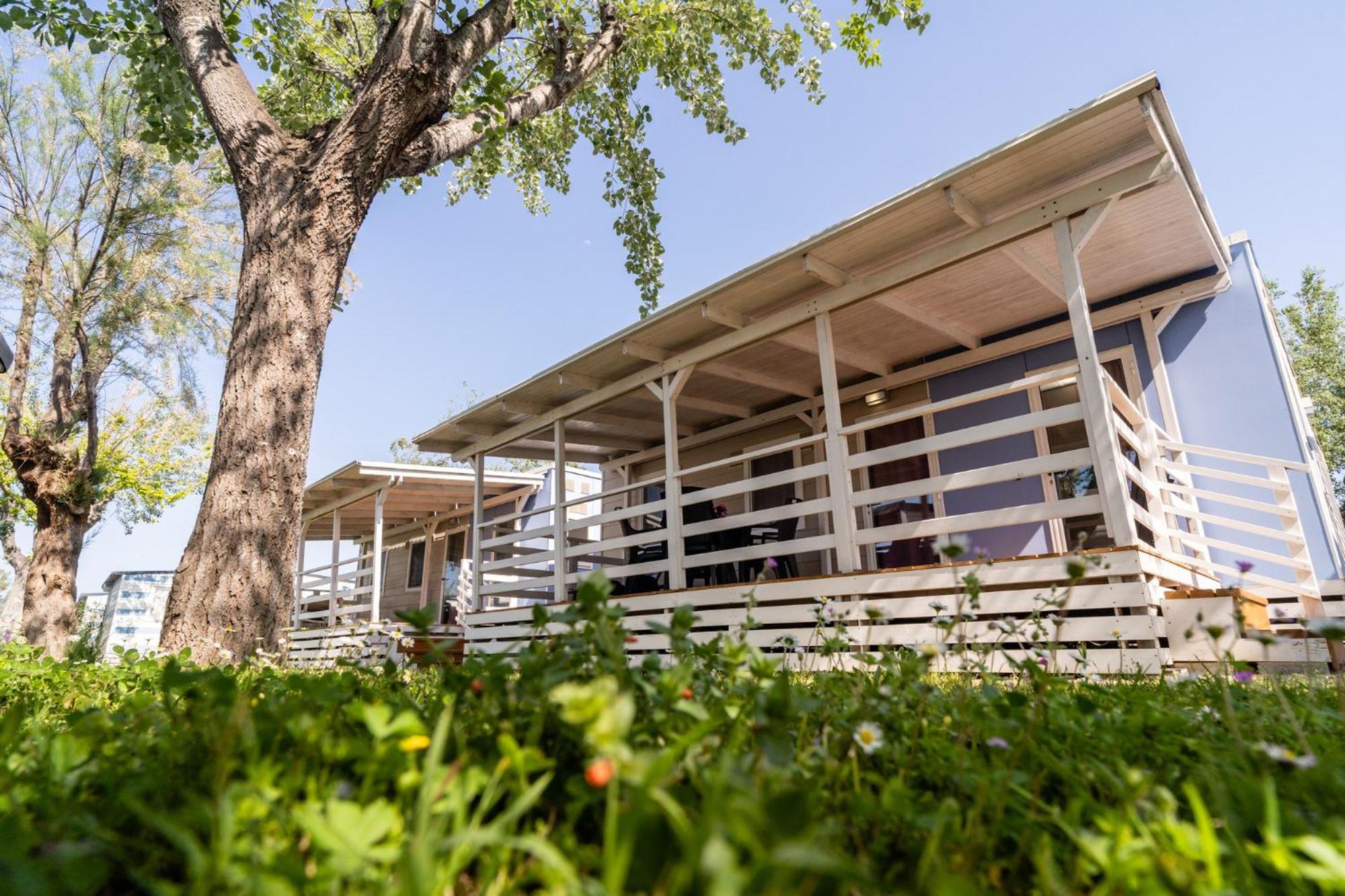 Club Del Sole Stork Family Collection Hotell Giulianova Eksteriør bilde