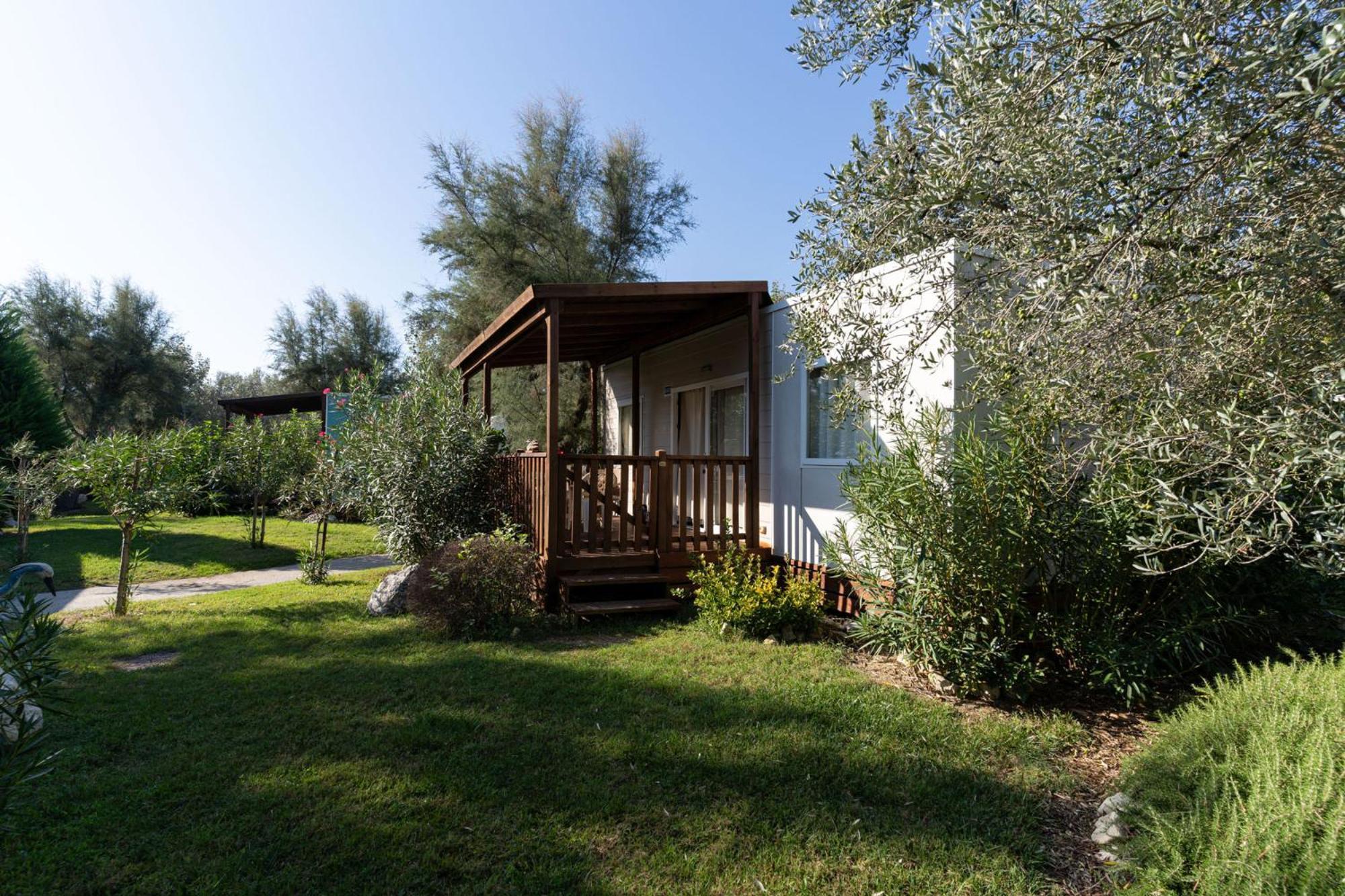 Club Del Sole Stork Family Collection Hotell Giulianova Eksteriør bilde