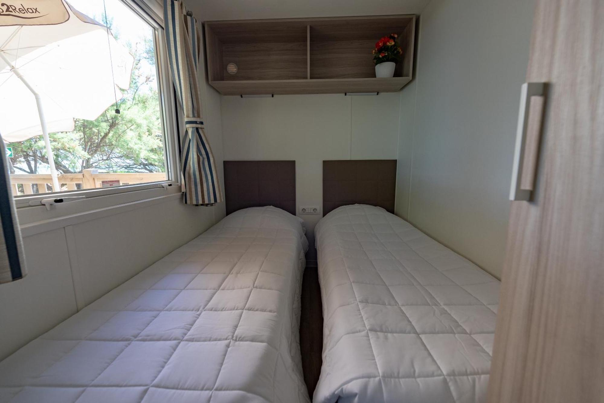 Club Del Sole Stork Family Collection Hotell Giulianova Eksteriør bilde