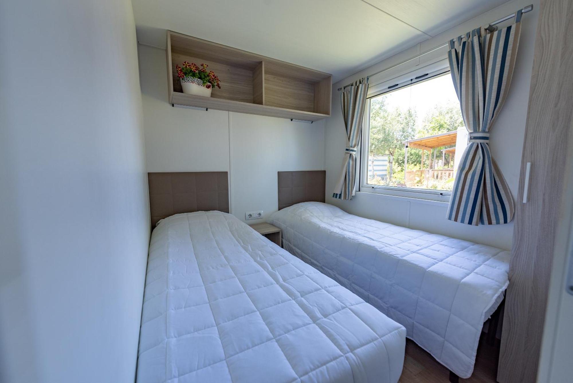 Club Del Sole Stork Family Collection Hotell Giulianova Eksteriør bilde