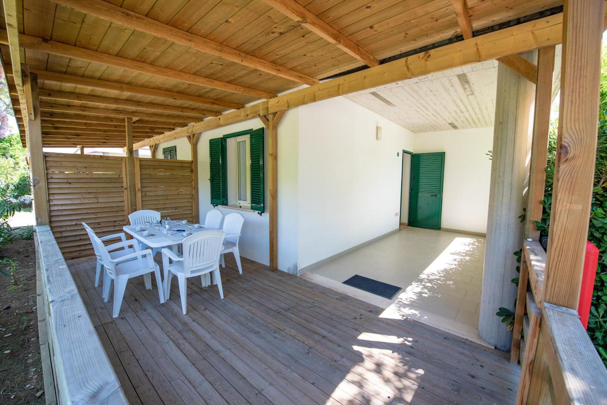 Club Del Sole Stork Family Collection Hotell Giulianova Eksteriør bilde