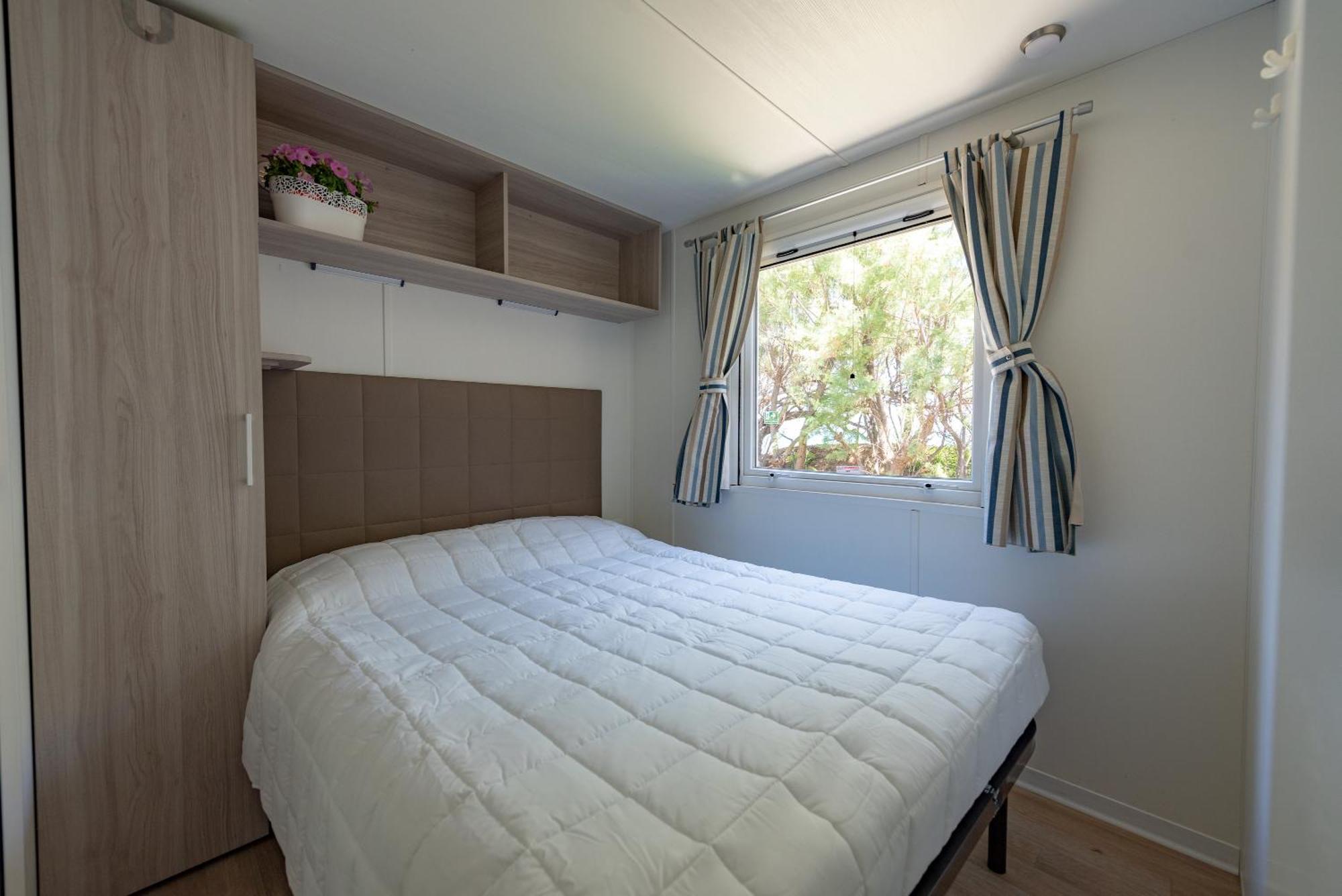 Club Del Sole Stork Family Collection Hotell Giulianova Eksteriør bilde