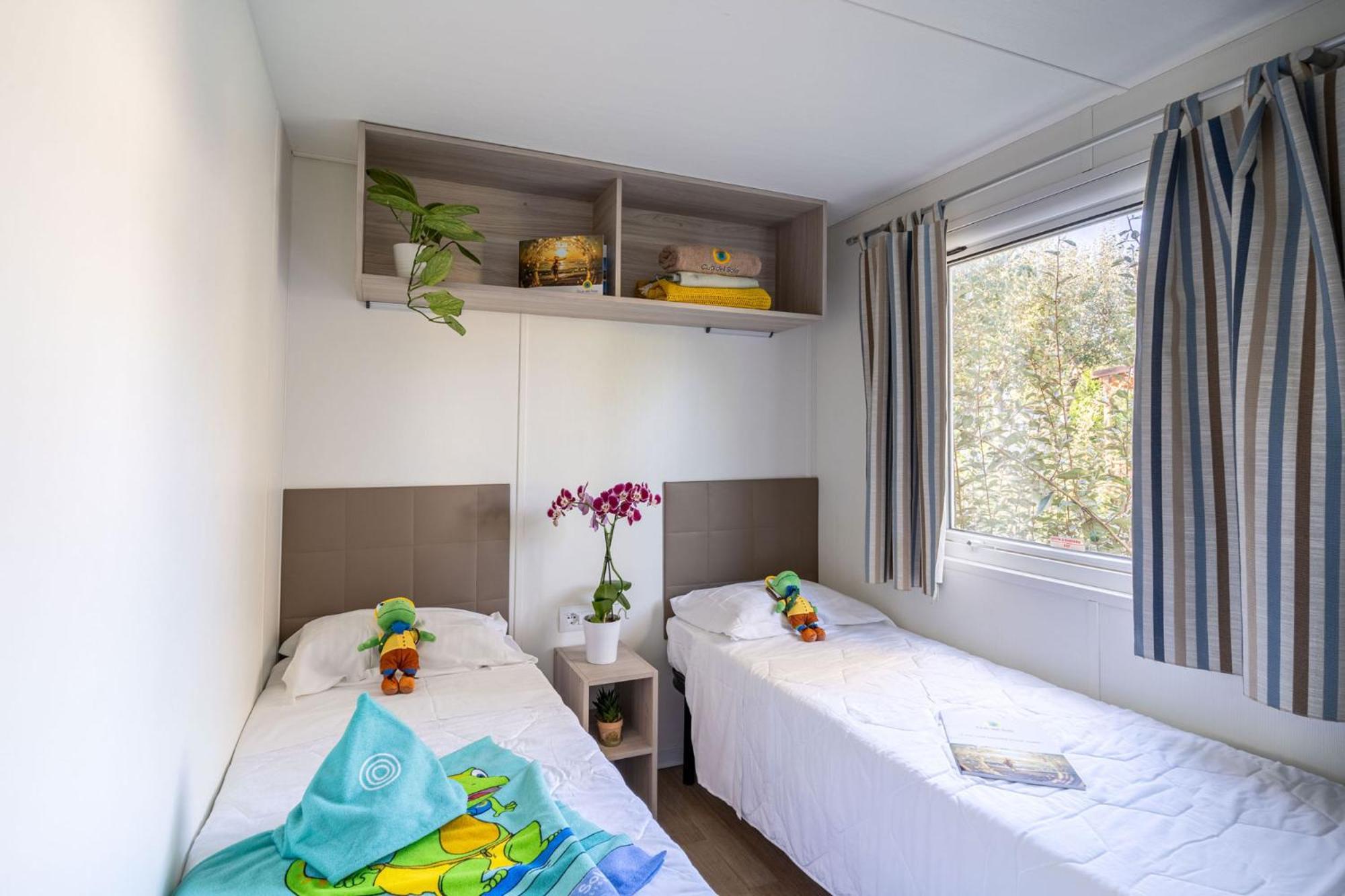 Club Del Sole Stork Family Collection Hotell Giulianova Eksteriør bilde