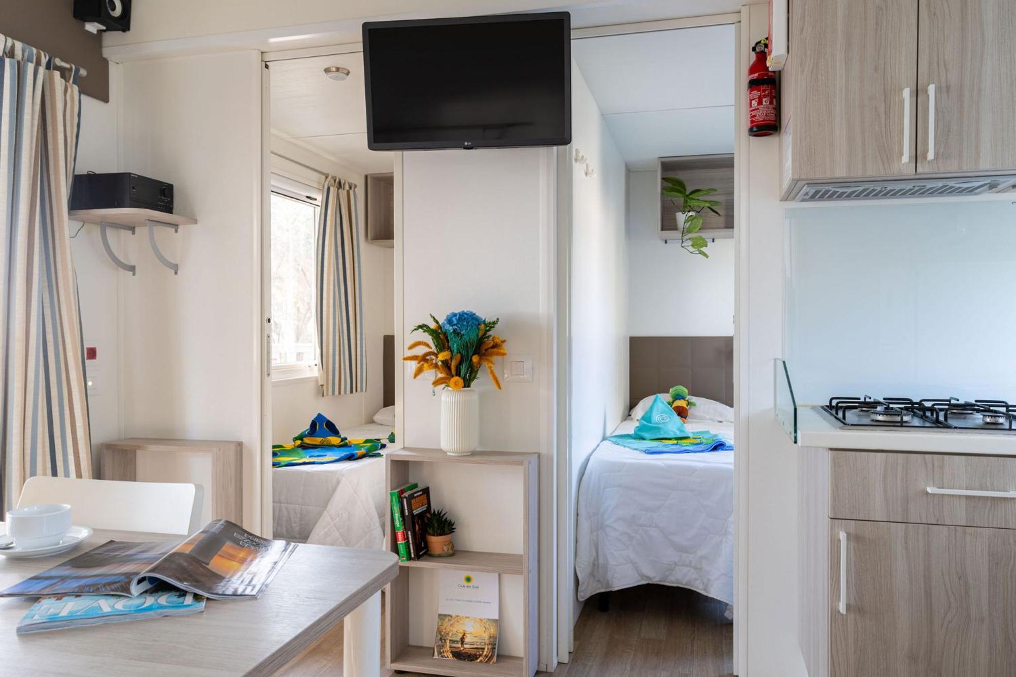 Club Del Sole Stork Family Collection Hotell Giulianova Eksteriør bilde