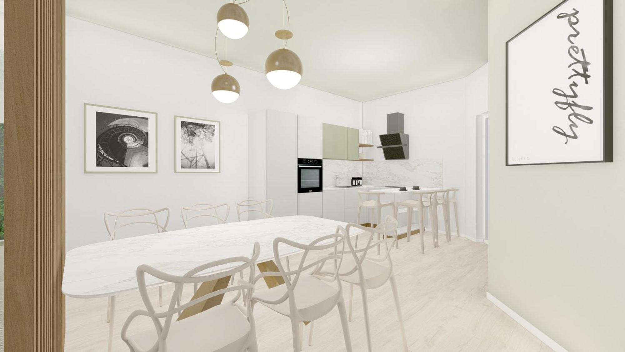 Club Del Sole Stork Family Collection Hotell Giulianova Eksteriør bilde