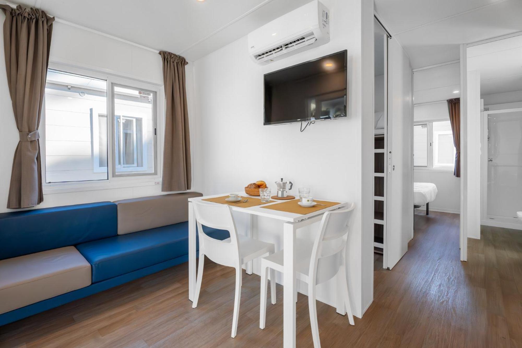 Club Del Sole Stork Family Collection Hotell Giulianova Eksteriør bilde