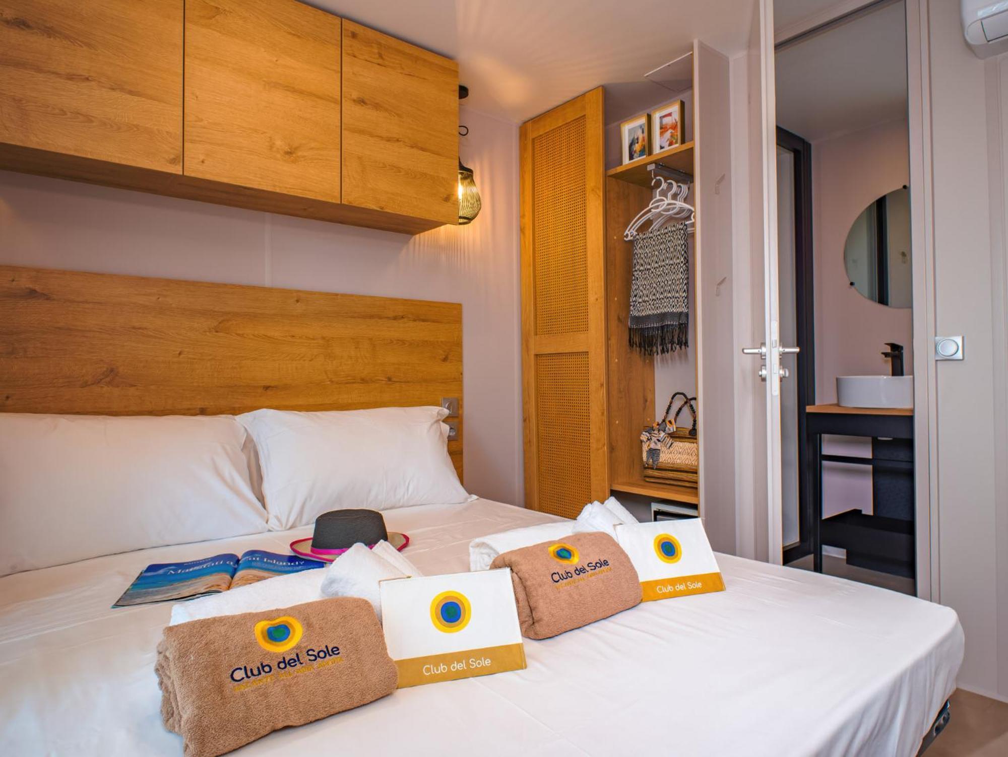 Club Del Sole Stork Family Collection Hotell Giulianova Eksteriør bilde