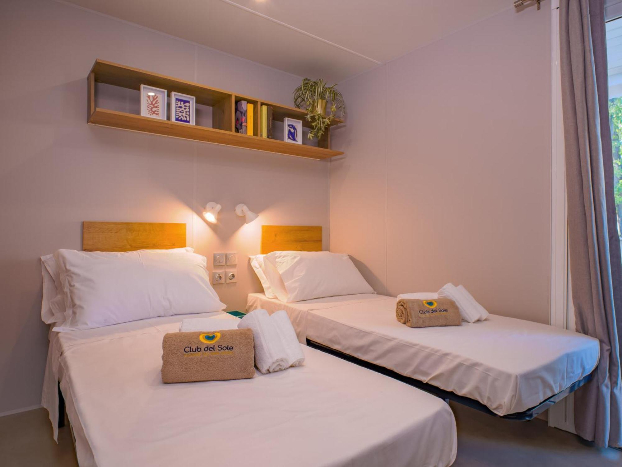 Club Del Sole Stork Family Collection Hotell Giulianova Eksteriør bilde